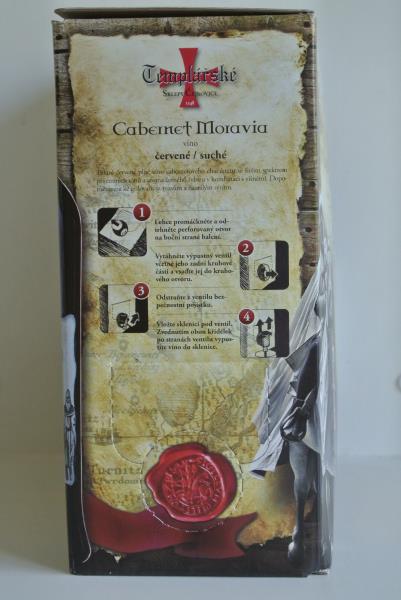Illustrative photo no. 4
