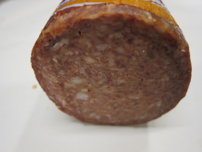 Poličan