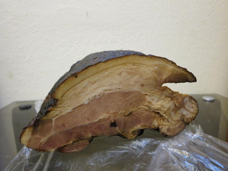 Anglická slanina