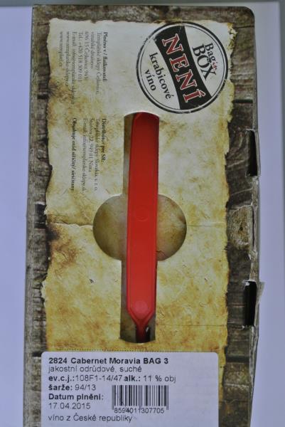 Illustrative photo no. 2