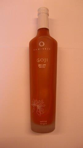 Ramissio GOJI 500 ml