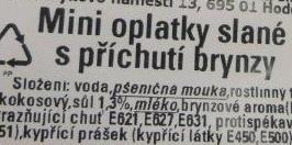 Ilustrační fotografie č. 2
