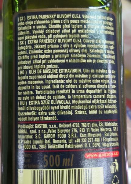 Illustrative photo no. 3