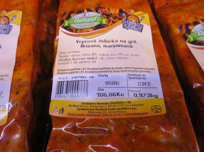 Ilustrační fotografie č. 2