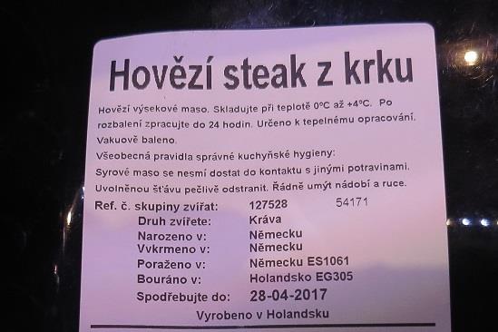 Ilustrační fotografie č. 2