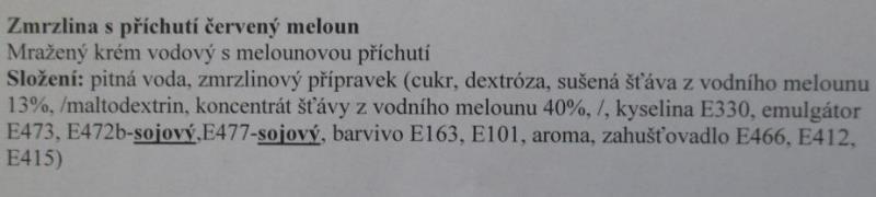 Illustrative photo no. 2