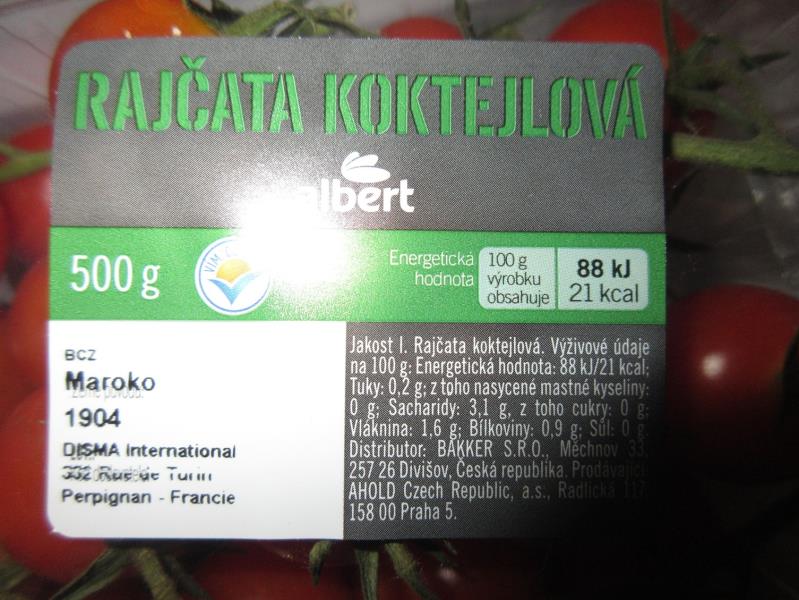 Illustrative photo no. 3