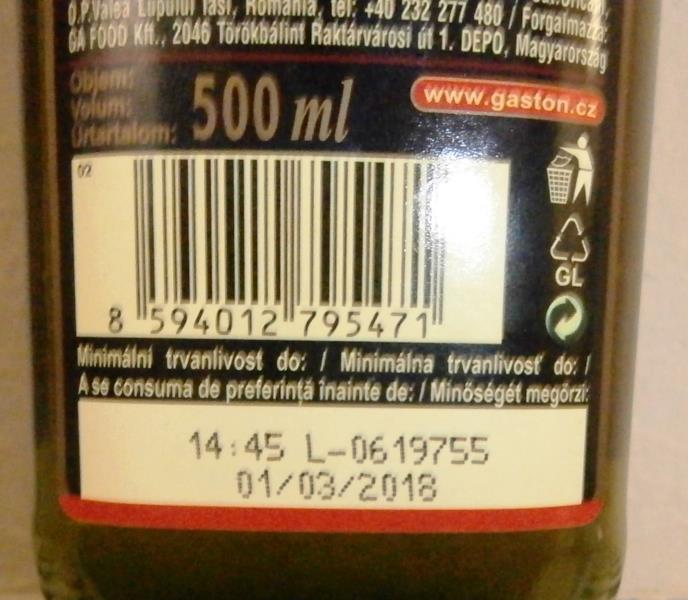 Illustrative photo no. 2