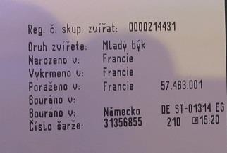 Ilustrační fotografie č. 2