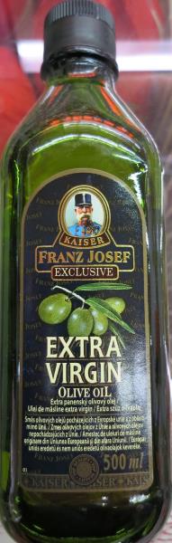 Illustrative photo no. 4