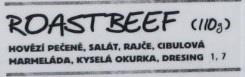 Roastbeef