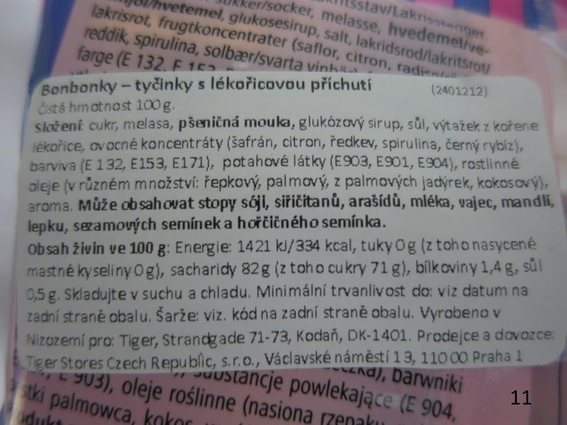 Illustrative photo no. 3