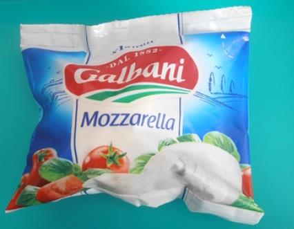 Galbani Mozzarella