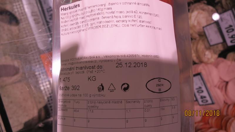 Herkules