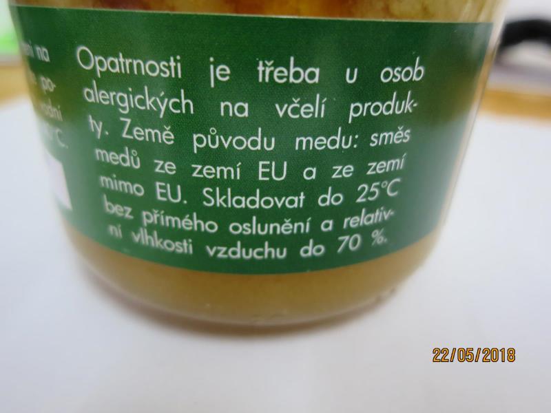 Illustrative photo no. 2
