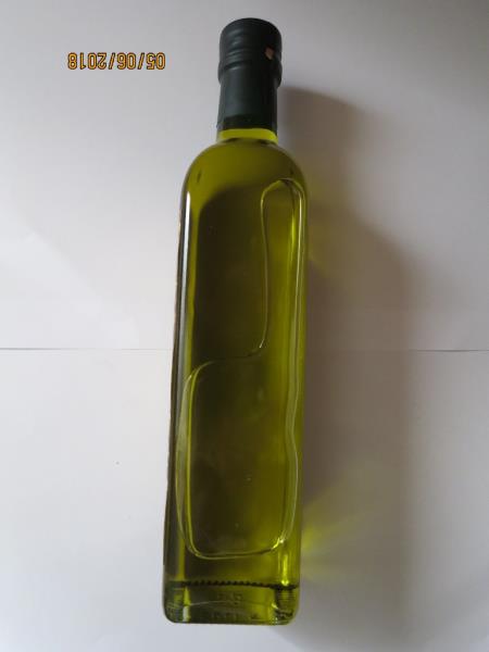Illustrative photo no. 2