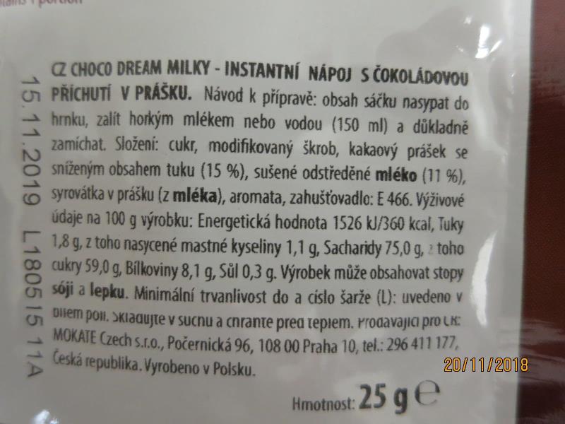 Ilustrační fotografie č. 4