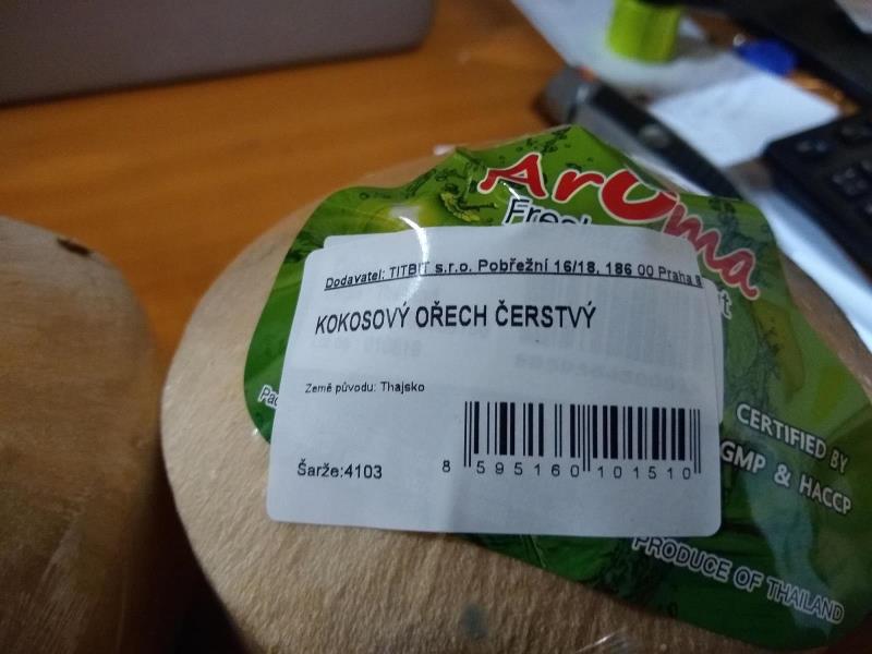Ilustrační fotografie č. 2