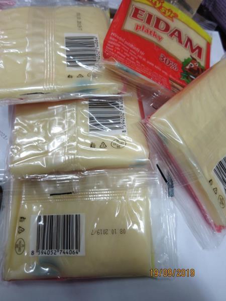 Illustrative photo no. 3