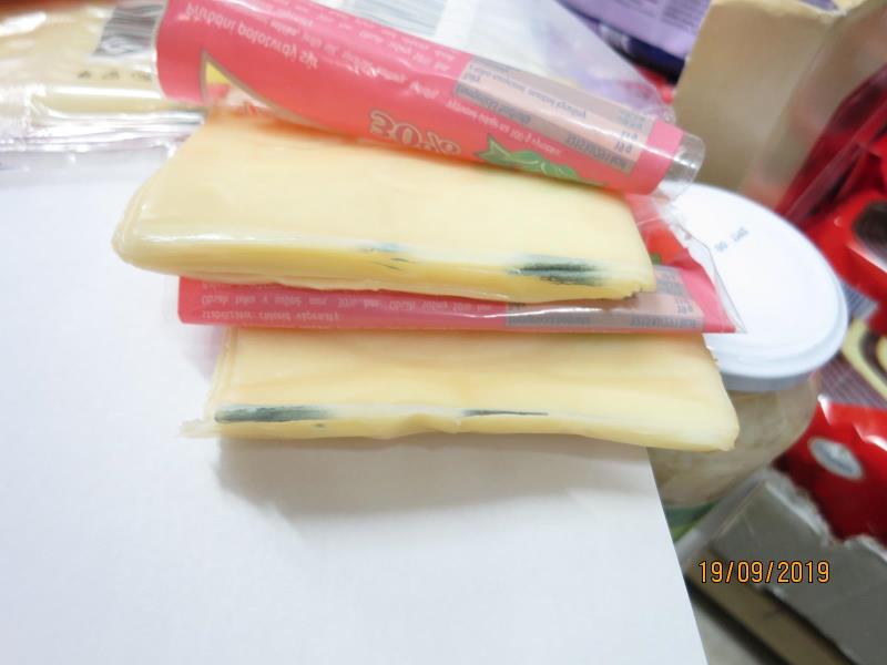 Illustrative photo no. 4