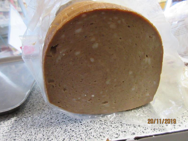 Sekaná