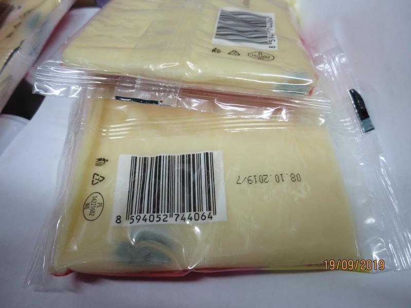 Illustrative photo no. 2