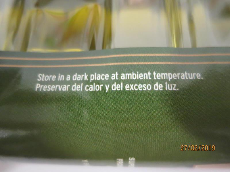 Illustrative photo no. 9