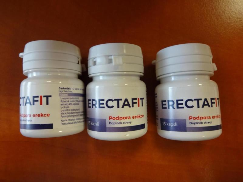 ERECTAFIT 