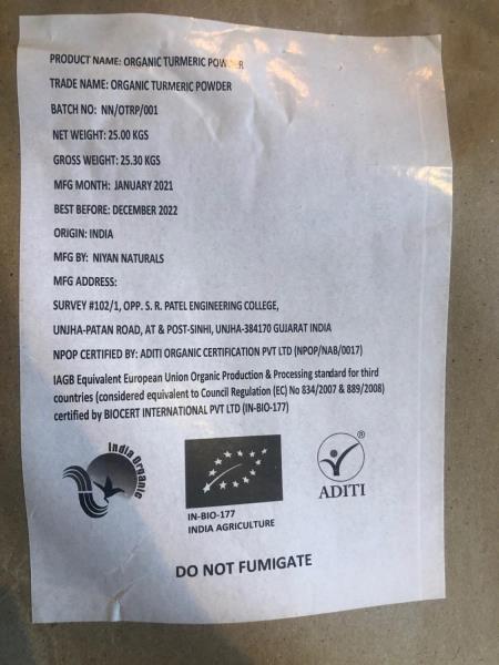 Ilustrační fotografie č. 2