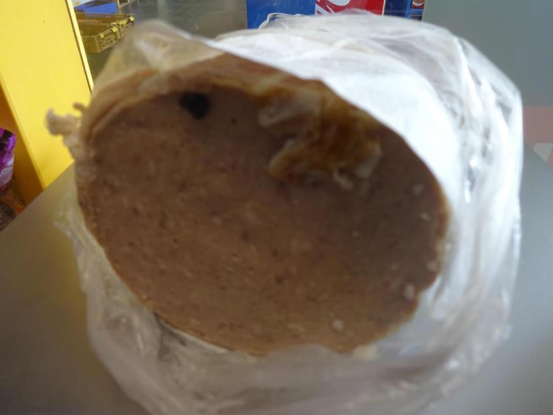 Sekaná