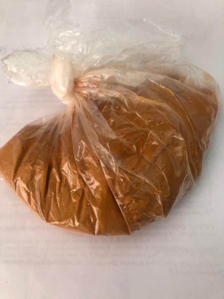 Ilustrační fotografie č. 3