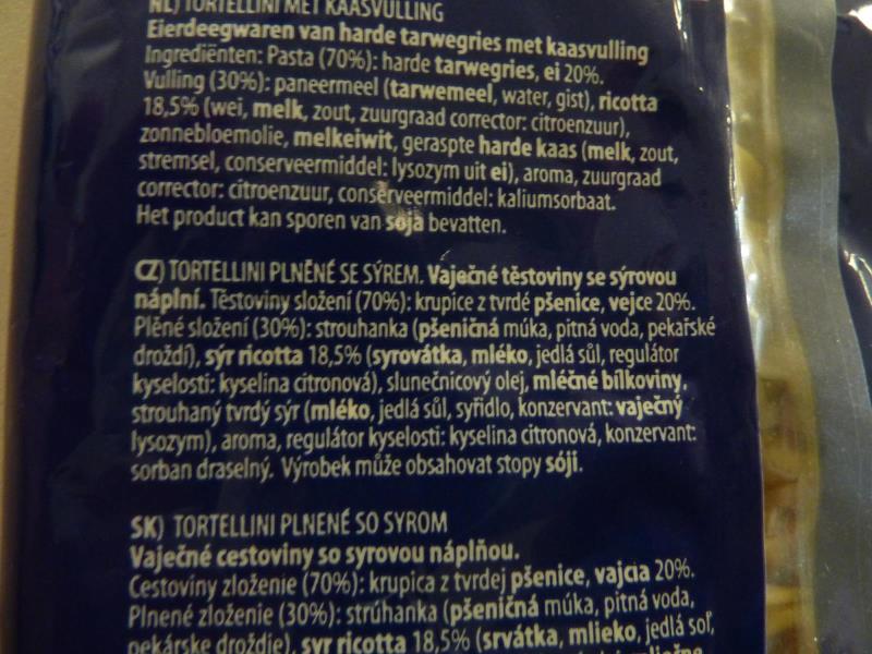 Ilustrační fotografie č. 6