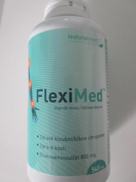 FlexiMed