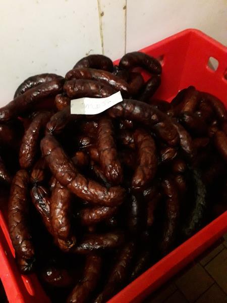 Sukupova klobása