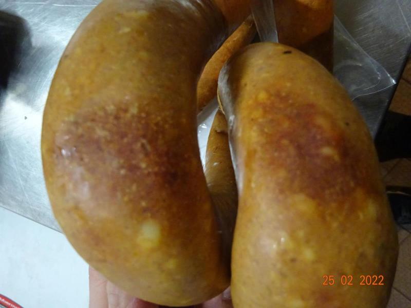 Illustrative photo no. 3