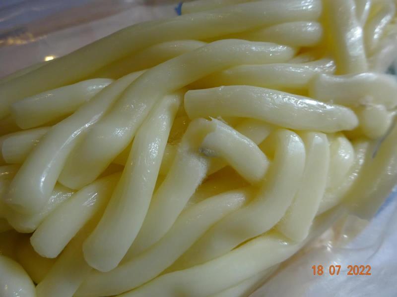 Illustrative photo no. 8