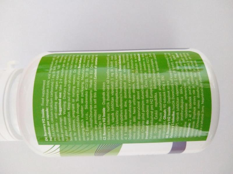 Illustrative photo no. 2