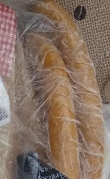 ŠTÝRSKÉ PÁREČKY 