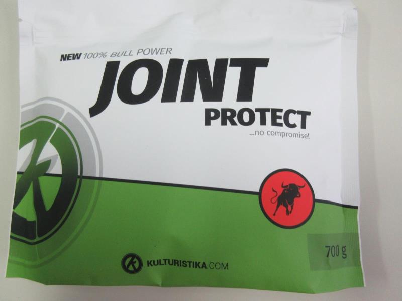 JOINT PROTECT