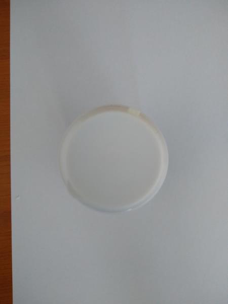 Illustrative photo no. 4