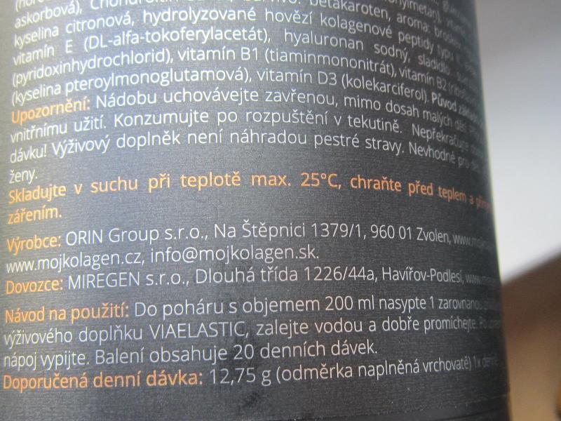 Illustrative photo no. 4