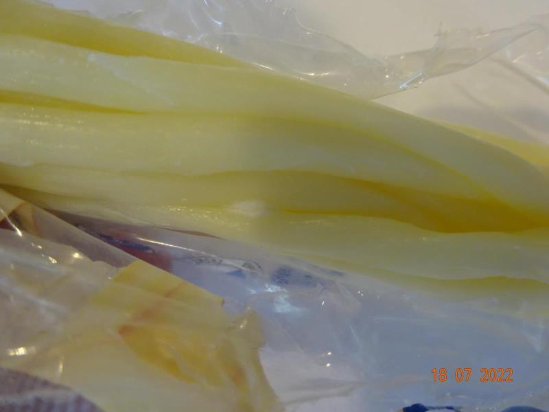 Illustrative photo no. 6