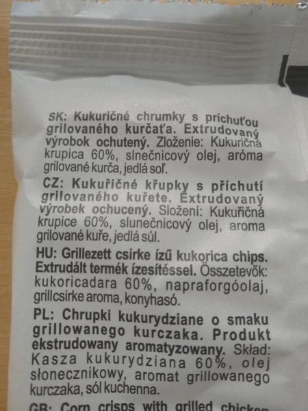 Ilustrační fotografie č. 3