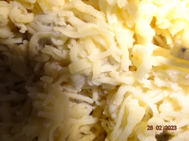 Illustrative photo no. 3