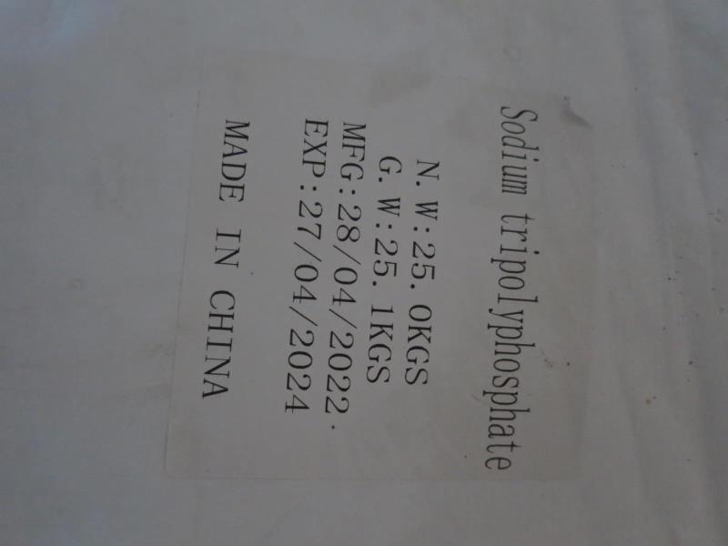 Ilustrační fotografie č. 2