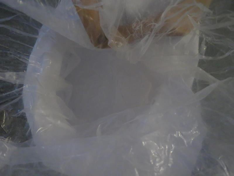 Ilustrační fotografie č. 3