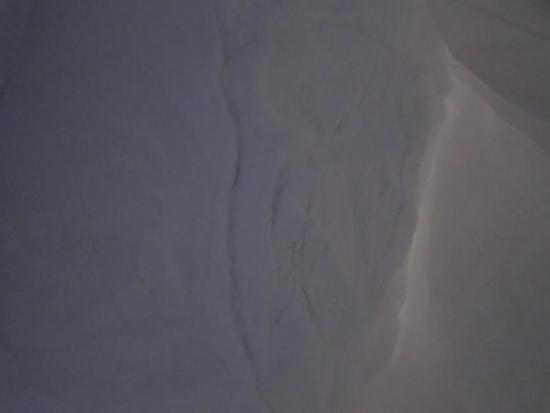 Ilustrační fotografie č. 4