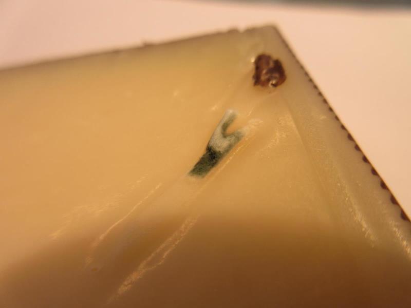 Illustrative photo no. 4