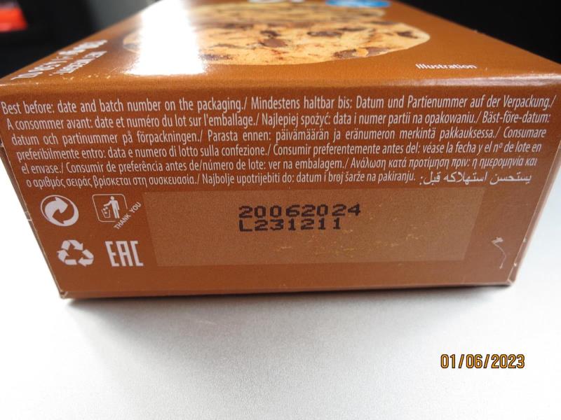 Ilustrační fotografie č. 5