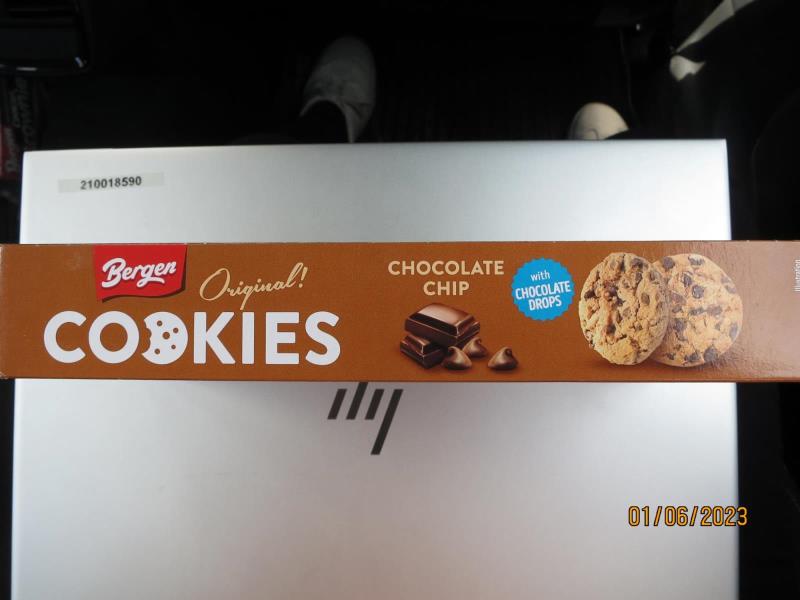 Ilustrační fotografie č. 3